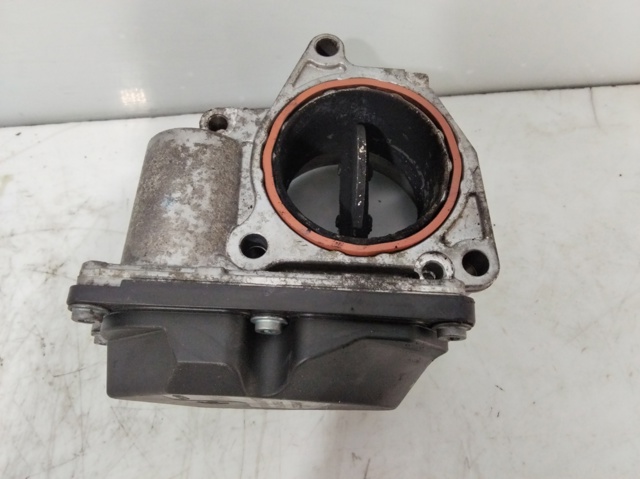 03G128063M VAG