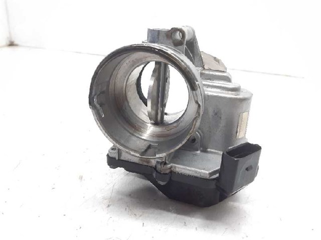 03G128063M VAG
