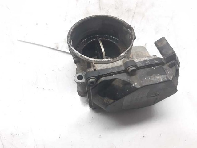 03G128063M VAG