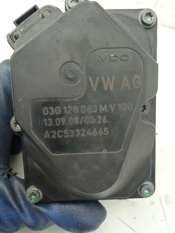 03G128063M VAG