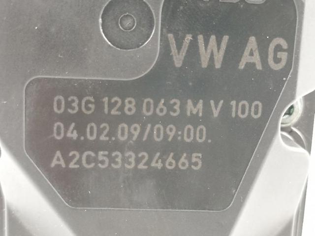 03G128063M VAG