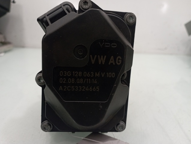03G128063M VAG