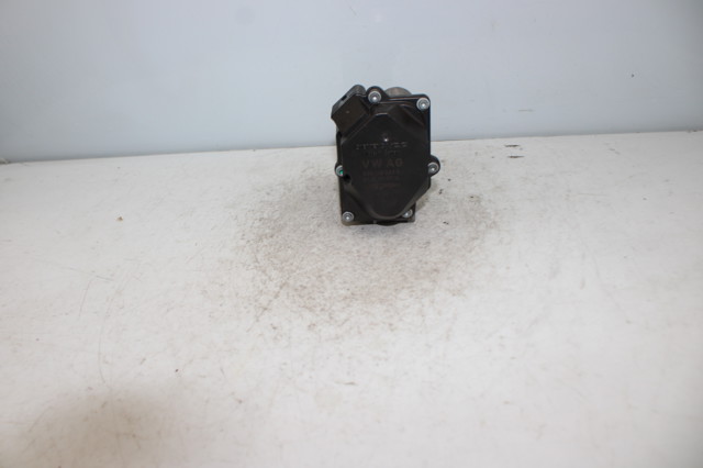 03G128063Q VAG