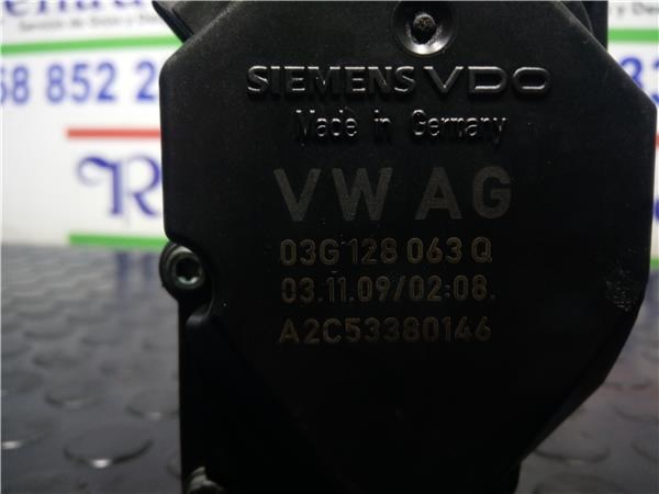 03G128063Q VAG