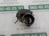 Przepustnica, komplet 03G128063Q VAG