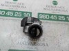 Przepustnica, komplet 03G128063Q VAG