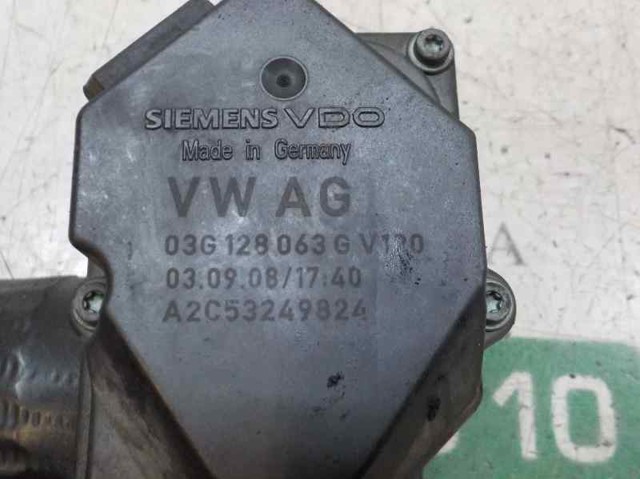 03G128063Q VAG
