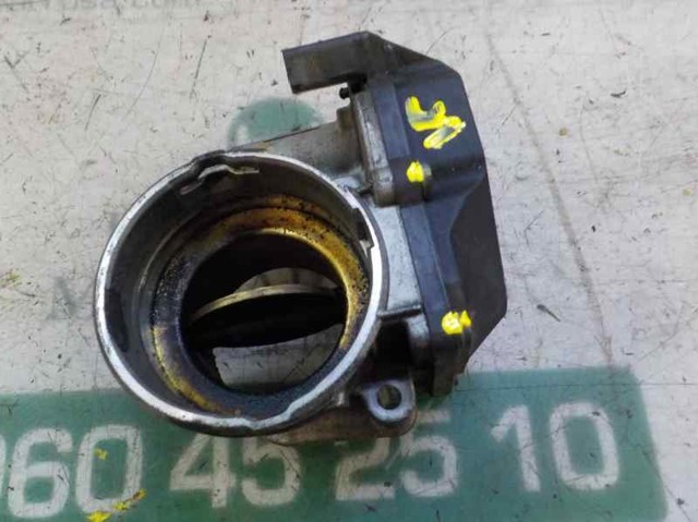 03G128063Q VAG