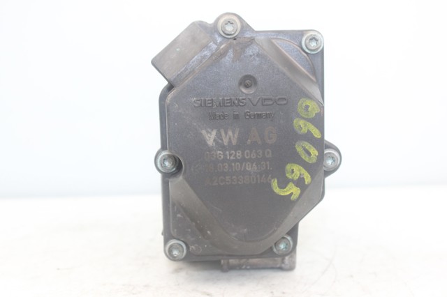 03G128063Q VAG