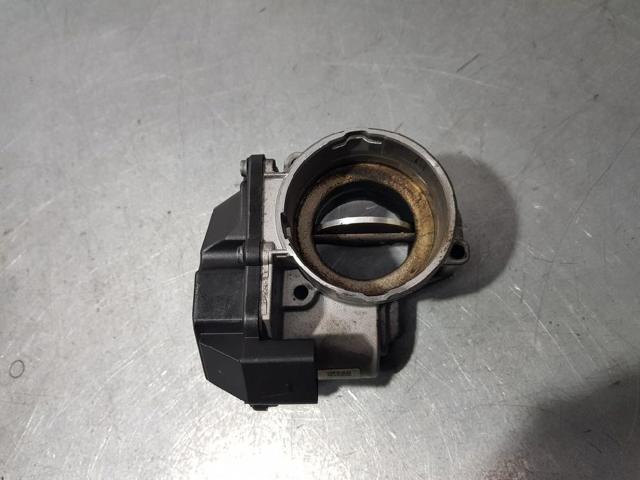 03G128063Q VAG