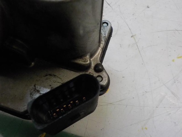 03G128063Q VAG