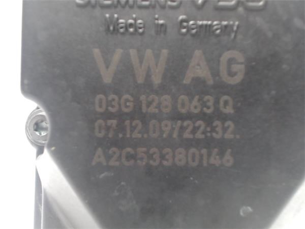 03G128063Q VAG