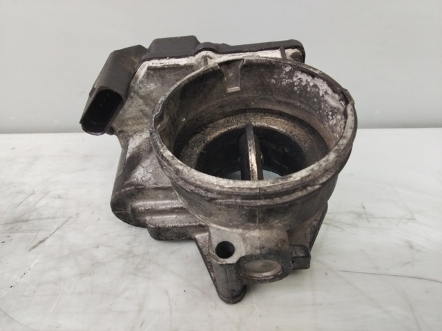 03G128063Q VAG