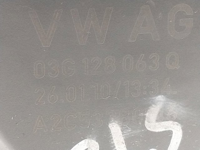 03G128063Q VAG