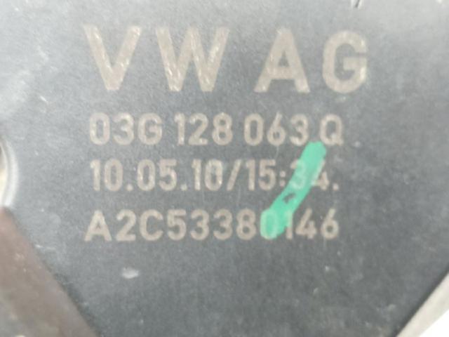 03G128063Q VAG