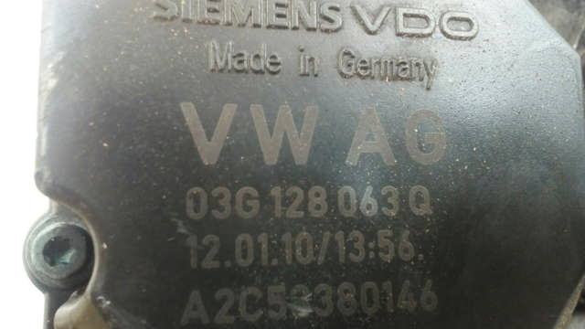 03G128063Q VAG
