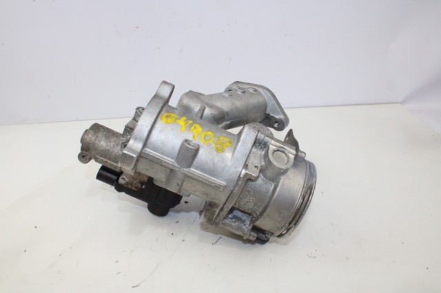 03G128063Q VAG
