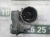 Przepustnica, komplet 03G128063R VAG