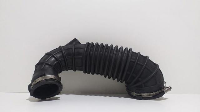 03G129629 VAG