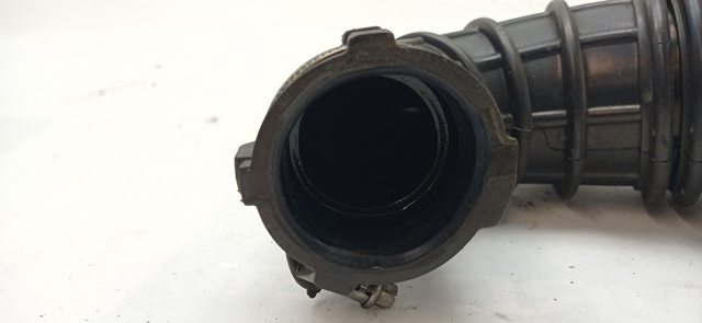 03G129629 VAG