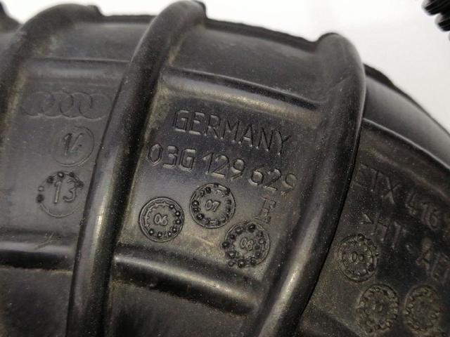 03G129629 VAG