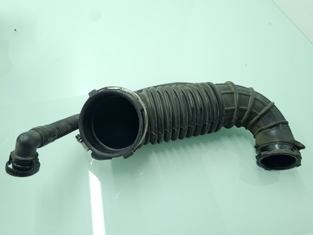 03G129629 VAG
