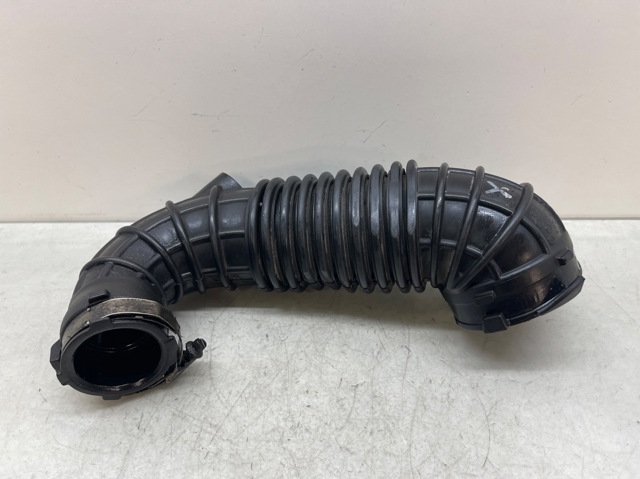 03G129629 VAG