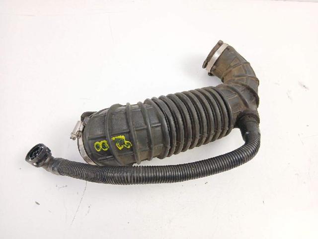 03G129629 VAG