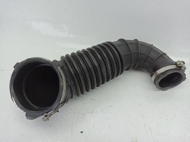 03G129629 VAG