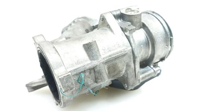 Zawór recyrkulacji spalin EGR 03G129637A VAG