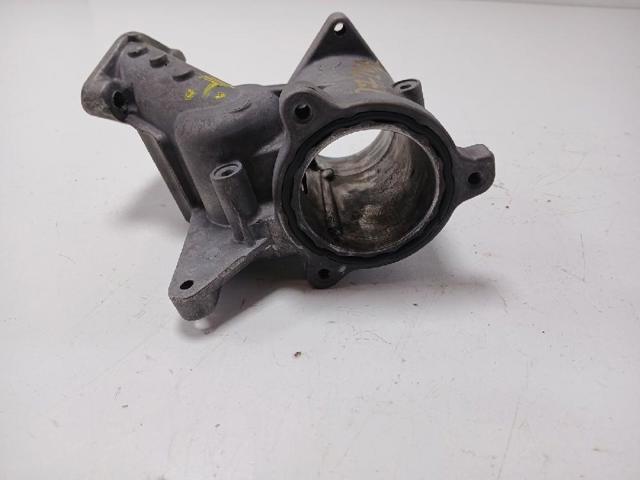 Zawór recyrkulacji spalin EGR 03G129637A VAG