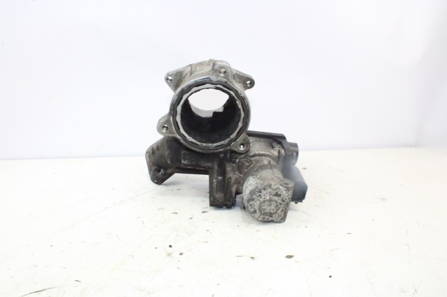 Zawór recyrkulacji spalin EGR 03G129637A VAG