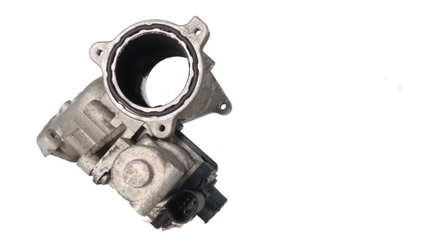 Zawór recyrkulacji spalin EGR 03G129637A VAG