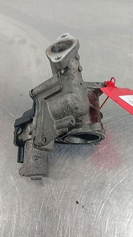 Zawór recyrkulacji spalin EGR 03G129637A VAG