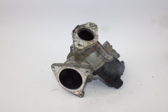 Zawór recyrkulacji spalin EGR 03G129637A VAG