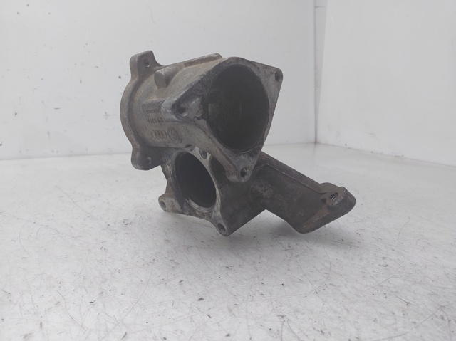 Zawór recyrkulacji spalin EGR 03G129637A VAG