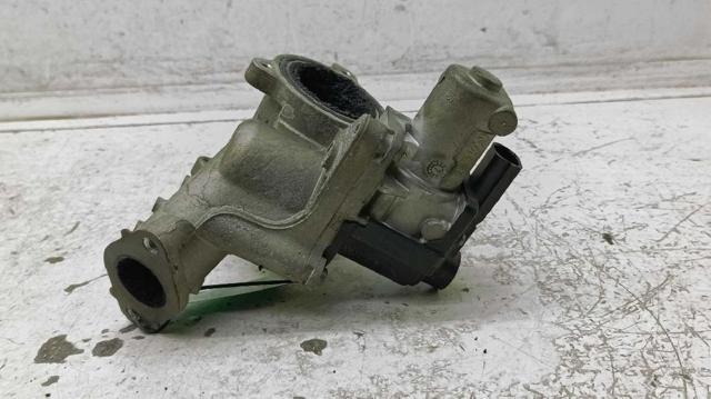 Zawór recyrkulacji spalin EGR 03G129637A VAG