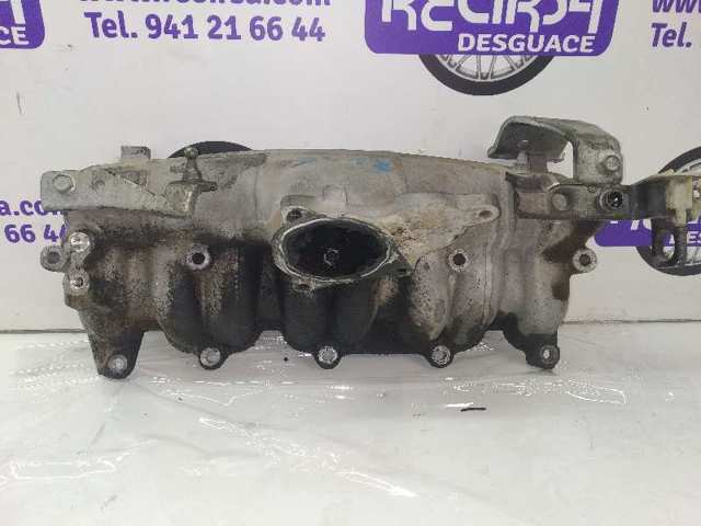 Kolektor ssący 03G129713 MITSUBISHI