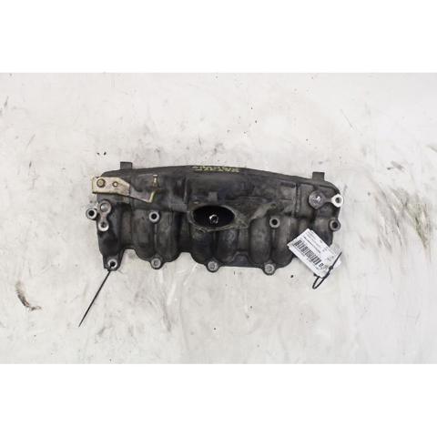 Kolektor ssący 03G129713 MITSUBISHI