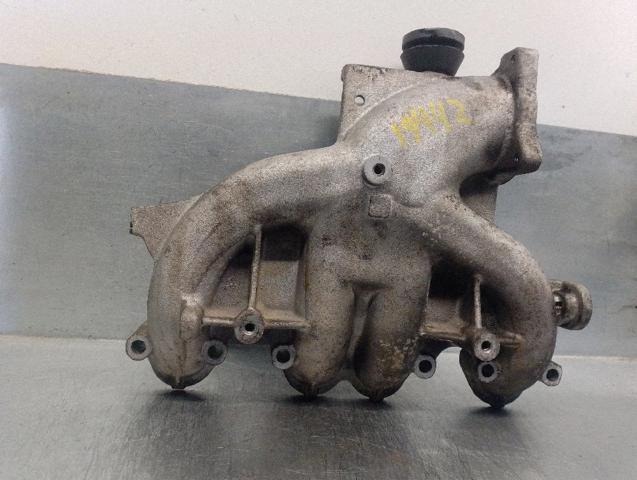 Kolektor ssący 03G129713 VAG