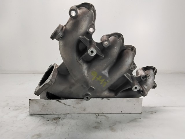 Kolektor ssący 03G129713 VAG