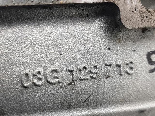 03G129713 VAG