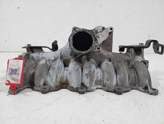 03G129713 VAG