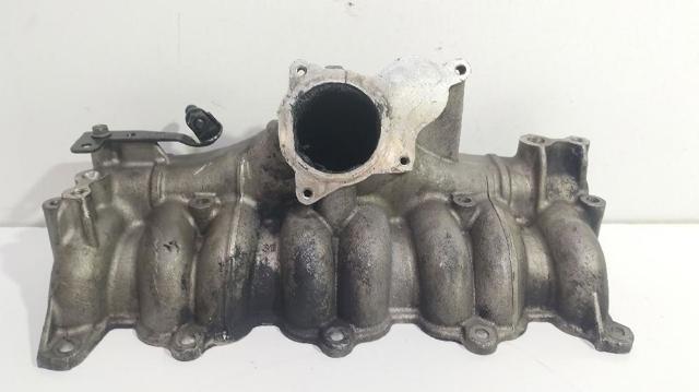 Kolektor ssący 03G129713 VAG