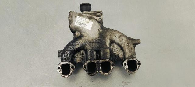 Kolektor ssący 03G129713 VAG