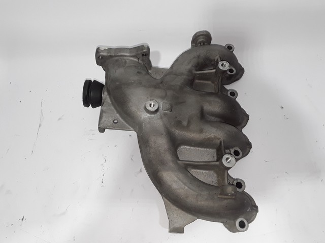 Kolektor ssący 03G129713 VAG