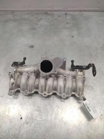 Kolektor ssący 03G129713 VAG