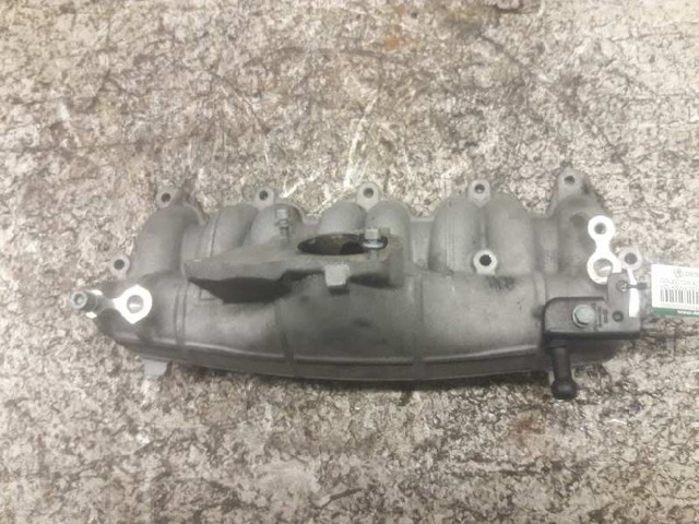 Kolektor ssący 03G129713 VAG