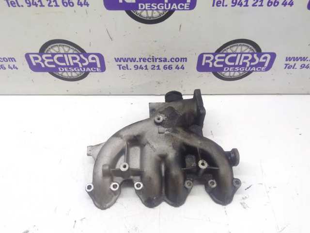 Kolektor ssący 03G129713 VAG