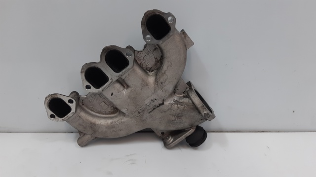 03G129713 VAG
